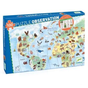 puzzle-observation-les-animaux-du-monde-jeu-occasion-ludessimo-b-13-4871