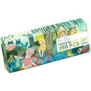 puzzle-gallery-350-pcs-river-party-djeco-jeu-occasion-ludessimo-b-13-5232