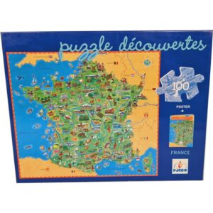 puzzle-decouverte-france-djeco-jeu-occasion-ludessimo-b-13-5315