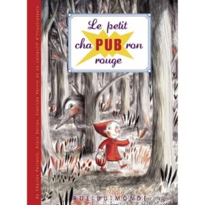 le-petit-chapubron-rouge-livre-occasion-ludessimo-d-31-3040