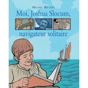 moi-joshua-slocum-navigateur-solitaire-livre-occasion-ludessimo-d-31-3235