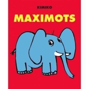 maximots-kimiko-livre-occasion-ludessimo-d-31-4718