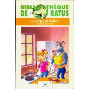 les-crepes-de-ralette-livre-occasion-ludessimo-d-31-4729