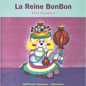 la-reine-bonbon-livre-occasion-ludessimo-d-31-4756