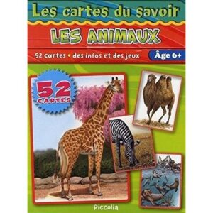 les-cartes-du-savoir-les-animaux-jeu-occasion-ludessimo-d-32-2958