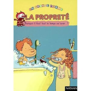 la-proprete-nathan-livre-occasion-ludessimo-d-32-3172