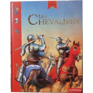 les-chevaliers-nathan-livre-occasion-ludessimo-d-32-3926