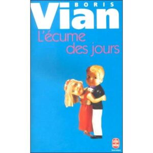 l-ecume-des-jours-livre-occasion-ludessimo-d-33-3141