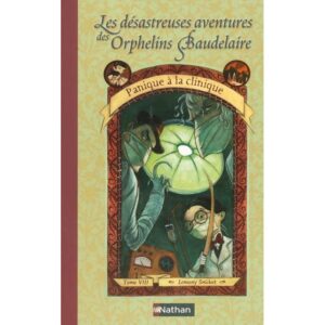 panique-a-la-clinique-nathan-livre-occasion-ludessimo-d-33-3978