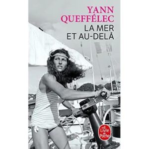 la-mer-et-au-dela-livre-occasion-ludessimo-d-33-5066