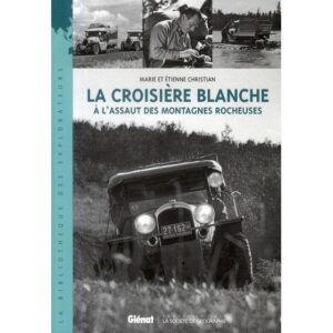 la-croisiere-blanche-livre-occasion-ludessimo-d-33-5079