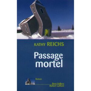 passage-mortel-livre-occasion-ludessimo-d-33-5140