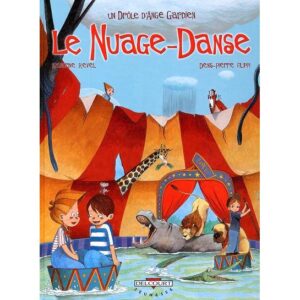 le-nuage-danse-livre-occasion-ludessimo-d-34-3207