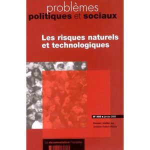 les-risques-naturels-et-technologiques-livre-occasion-ludessimo-d-38-3948