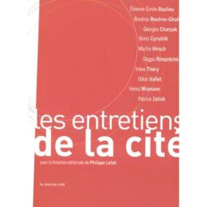 les-entretiens-de-la-cite-livre-occasion-ludessimo-d-38-3950