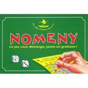 nomeny-vision-jeu-occasion-ludessimo-a-01-0085
