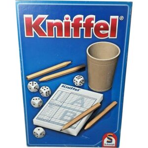 kniffel-yam-schmidt-jeu-occasion-ludessimo-a-01-0648