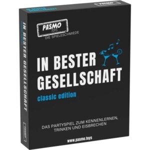in-bester-gesellschaft-jeu-occasion-ludessimo-a-01-2726