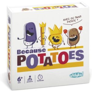 because-potatoes-jeu-occasion-ludessimo-a-02-0621