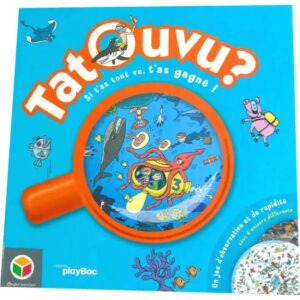 tatouvu-playbac-jeu-occasion-ludessimo-a-02-2695