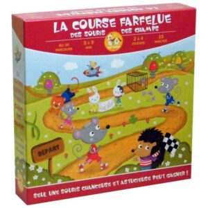 course farfelue-jeu-occasion-ludessimo-a-02-3270