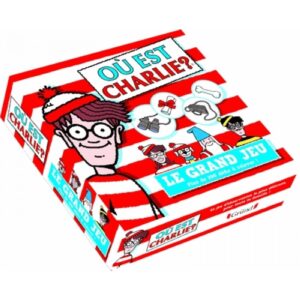 ou-est-charlie-grund-jeu-occasion-ludessimo-a-02-4541