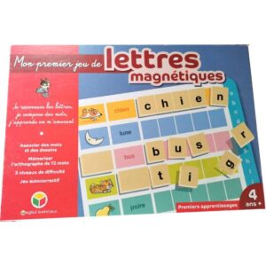 mon-premier-jeu-de-lettres-magnetiques-jeu-occasion-ludessimo-a-03-0173