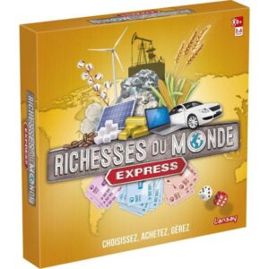 richesses-du-monde-express-lansay-jeu-occasion-ludessimo-a-04-0573