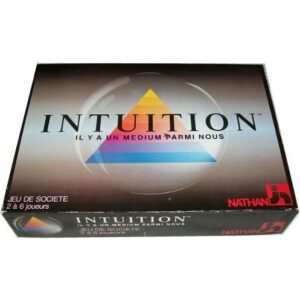 intuition-nathan-jeu-occasion-ludessimo-a-04-1315