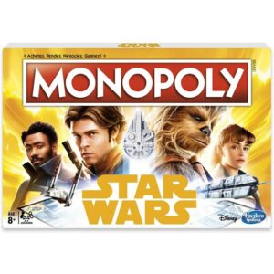 monopoly-star-wars-2017-hasbro-jeu-occasion-ludessimo-a-04-2665