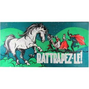 rattrapez-le-miro-jeu-occasion-ludessimo-a-04-2861