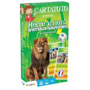 cartatoto-recreaction-animaux-sauvages-jeu-occasion-ludessimo-a-05-0012