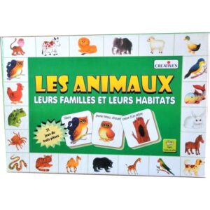 les-animaux-leurs-familles-et-leurs-habitats-creatives-jeu-occasion-ludessimo-a-05-2720