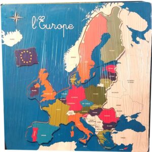puzzle-en-bois-europe-jeu-occasion-ludessimo-b-13-2862