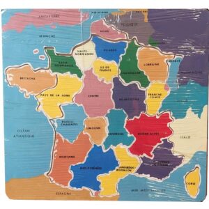 puzzle-bois-carte-de-france-regions-jeu-occasion-ludessimo-b-13-2878