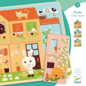 puzzle-chez-carot-djeco-jeu-occasion-ludessimo-b-13-2955