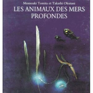 les-animaux-des-mers-profondes-livre-occasion-ludessimo-d-31-0394