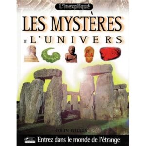 les-mysteres-de-l-univers-livre-occasion-ludessimo-d-32-2776