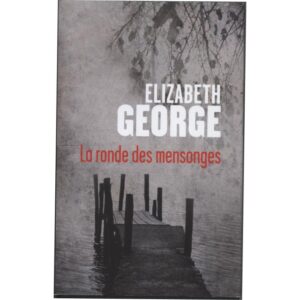 la-ronde-des-mensonges-livre-occasion-ludessimo-d-33-0352