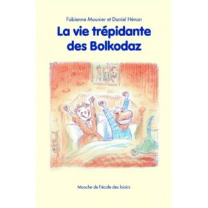 la-vie-trepidante-des-bolkodaz-livre-occasion-ludessimo-d-33-2756