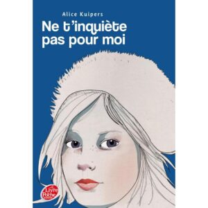 ne-t-inquiete-pas-pour-moi-livre-occasion-ludessimo-d-33-2821
