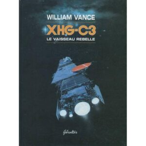 xhg-c3-gibraltar-livre-occasion-ludessimo-d-34-0480