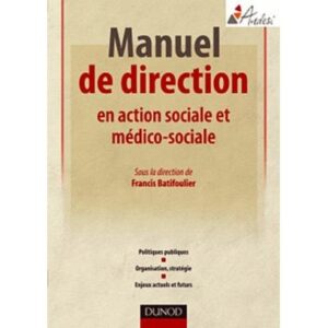 manuel-de-direction-dunod-livre-occasion-ludessimo-d-38-0508