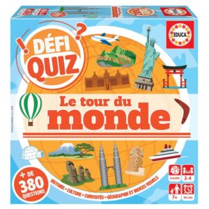 le-tour-du-monde-educa-jeu-occasion-ludessimo-a-01-0705