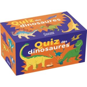 quiz-des-dinosaures-larousse-jeu-occasion-ludessimo-a-01-1054