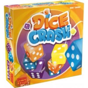 dice-crash-la-haute-roche-jeu-occasion-ludessimo-a-01-1091