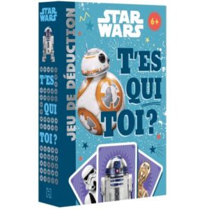 t-es-qui-toi-star-wars-hachette-jeu-occasion-ludessimo-a-01-1202