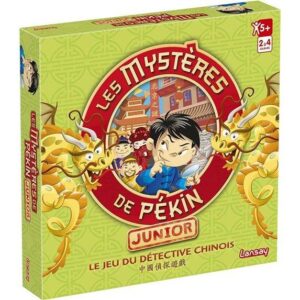 les-mysteres-de-pekin-Junior-jeu-occasion-ludessimo-a-01-1249