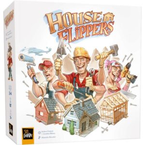 house-flippers-sit-down-jeu-occasion-ludessimo-a-01-1266