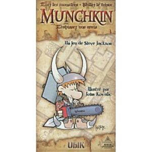 munchkin-edge-jeu-occasion-ludessimo-a-01-1283